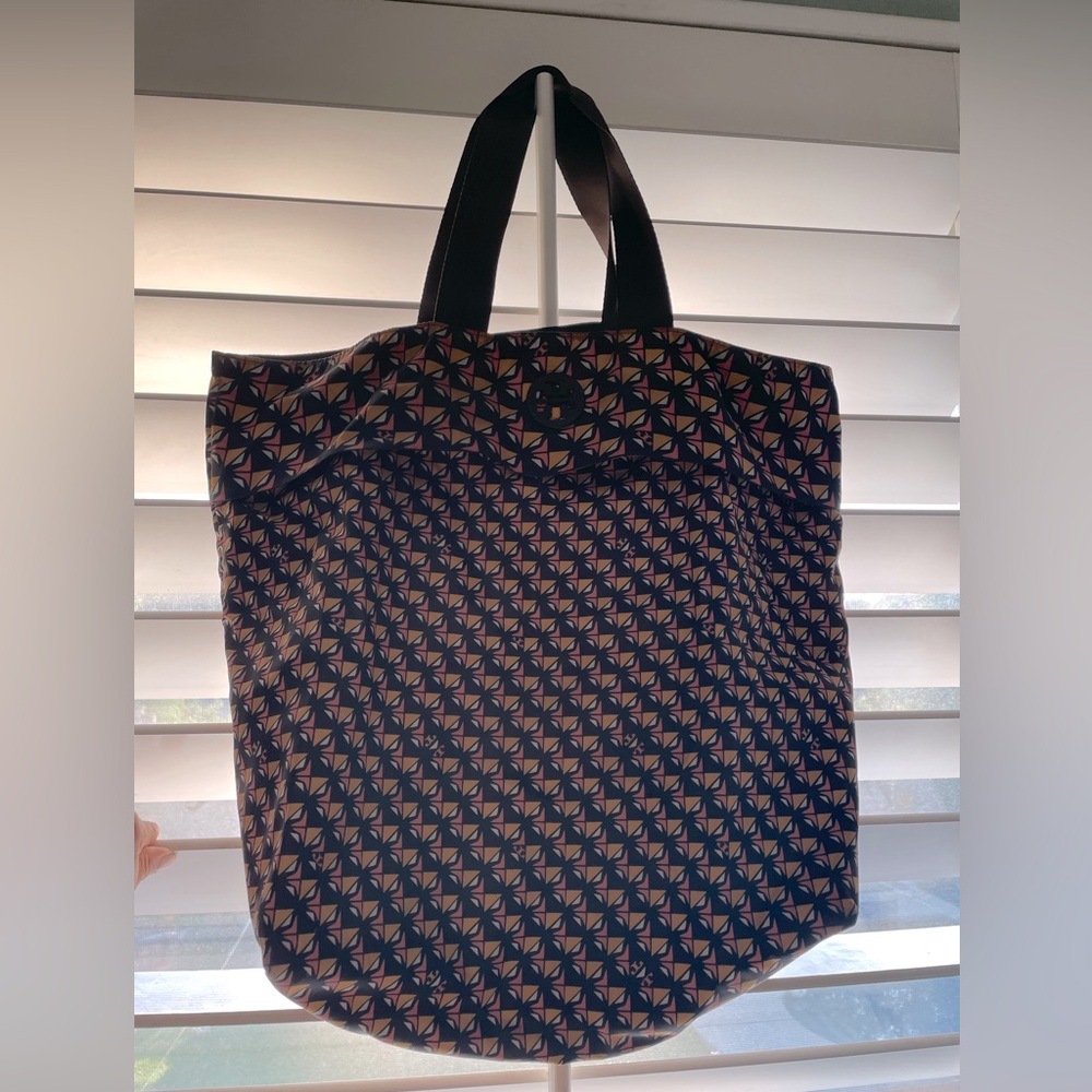 Tory Burch tote bag